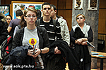 IMG_4868.jpg