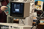 IMG_4878.jpg