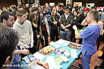 IMG_4885.jpg