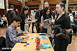 IMG_4886.jpg