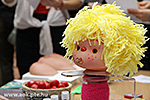 IMG_4890.jpg