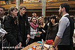IMG_4901.jpg