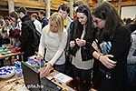 IMG_4912.jpg