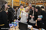 IMG_4915.jpg