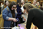IMG_4926.jpg