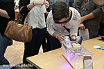IMG_4928.jpg