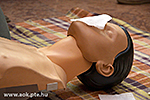 IMG_4932.jpg