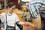 IMG_4943.jpg