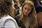IMG_4946.jpg