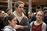 IMG_4956.jpg