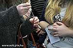 IMG_4963.jpg
