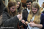 IMG_4964.jpg