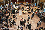 IMG_4967.jpg