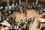 IMG_4968.jpg
