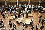 IMG_4969.jpg