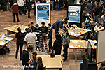 IMG_4972.jpg