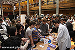 IMG_4973.jpg
