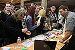 IMG_4974.jpg