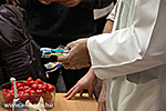 IMG_4977.jpg