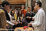 IMG_4978.jpg