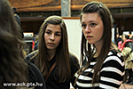 IMG_4991.jpg