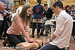 IMG_4992.jpg