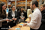 IMG_4998.jpg