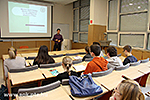 IMG_5000.jpg