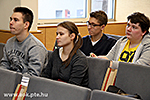 IMG_5004.jpg