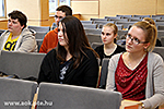IMG_5005.jpg