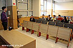 IMG_5006.jpg