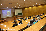 IMG_5008.jpg