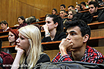 IMG_5012.jpg