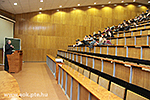IMG_5015.jpg