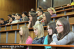 IMG_5021.jpg