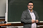 IMG_5022.jpg