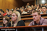 IMG_5026.jpg