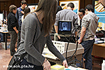 IMG_5030.jpg