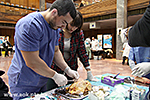 IMG_5038.jpg