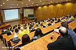 IMG_5039.jpg