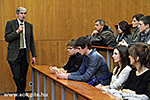 IMG_5042.jpg