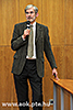 IMG_5043.jpg