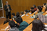 IMG_5049.jpg