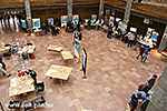 IMG_5050.jpg