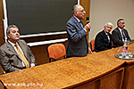 IMG_5054.jpg