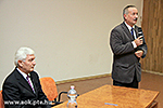 IMG_5057.jpg