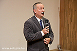 IMG_5058.jpg