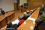 IMG_5061.jpg