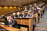 IMG_5062.jpg
