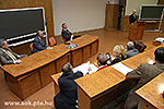 IMG_5064.jpg